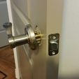 20151018_171100.jpg Door knob insert shims