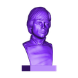 luke (1).obj Luke Skywalker v2