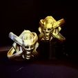 IMG_6694.jpg Killer Queen Ring