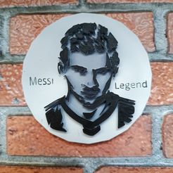 1715775252547.jpg Messi Legend
