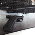 20220417_101136.jpg AAP-01 Fallout Kit