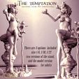 3fdcfd.jpg The temptation