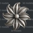 P529da.jpg Flowers P529