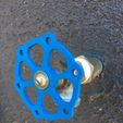 f47761b1f82501197f30314c90956426_display_large.JPG Outdoor Water Tap Knob