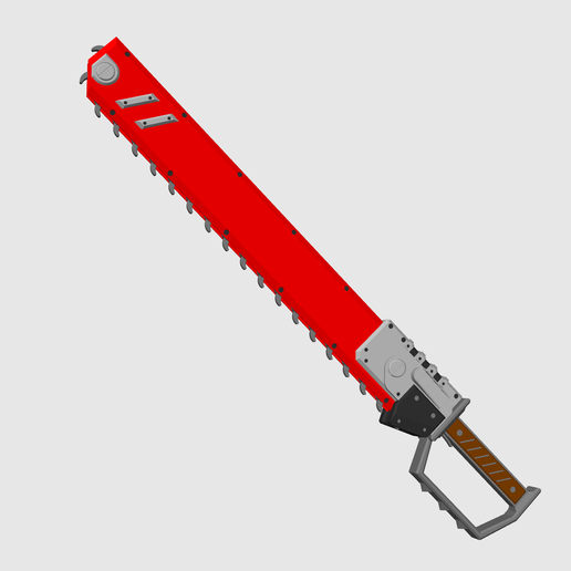 My-first-chainsword-model-color-P1.png Cadia Mk IV Assault Chainsword