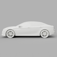 Toyota_Camry_SE_v1_2023-Sep-16_07-18-16PM-000_CustomizedView11661453670.png Toyota Camry XSE