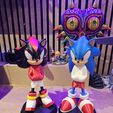 476891658_939336465045066_3308890291949442243_n.jpg Sonic Urban Vibes (Multiparts / 3MF)