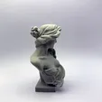 file_002-4.webp Woman Decoration Bust