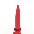 thunder_9192__n__.jpg Thunderbird 3 rocket toy