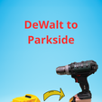 dewalt-to-parkside.png DEWALT TO PARKSIDE BATTERY ADAPTER