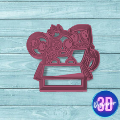 Diapositiva94.png COOKIE CUTTER Rainbow Friends