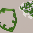 Enscape_2023-09-25-10-32-13.png link shield cutter
