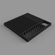 Render-02.jpg Bottom's Up Coaster 011D
