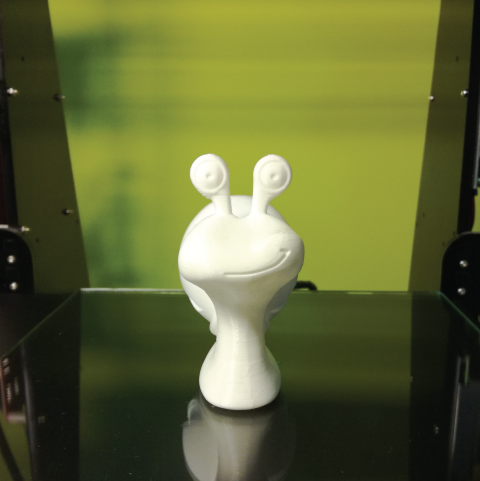 2.png Download free STL file Oscar l'escargot #STRATOMAKER • 3D printer template, rossanaafeltra