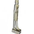 product_image_6047.jpg Ancient Egyptian Figurine of God Horus