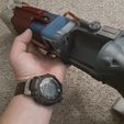 20221130_105940.jpg Power Control Module (P.C.M.)