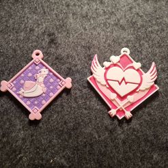 bild-2.jpg ❤️Apex Legends Badges - Valentines heart and Nessie!❤️