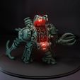 Naval-sin-eater.jpg Heretic nautical construct