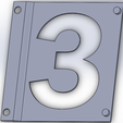 3.PNG Stencil numbers