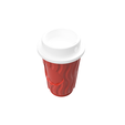 Costa_Coffee_cup_v2_2023-Apr-26_06-49-20PM-000_CustomizedView824847842.png STARBUCKS COFFEE KEYCHAIN