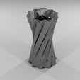 untitled.png Broken Vase design