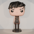 xaden1.png Funko Pop  Xaden Riorson