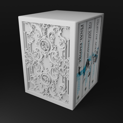 mistborn-trilogy_box.png Mistborn Framed Design and Trilogy Box