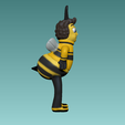 2.png barry from bee movie