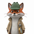 1.png Fox Detective 🦊🕵️‍♂️