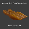 Nuevo proyecto (67).png Vintage Salt Flats Streamliner