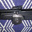 20220428_155231.jpg Picatinny mount compatible rifle bipod (Gamo Tactical Strom)