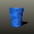 StoneCup01.jpg Stone Cup