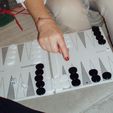 img5.jpg Backgammon DIY boardgame