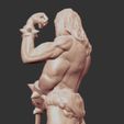 2.jpg Barbarus