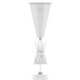 a_4.jpg Archivo STL Copa Europa Leage・Idea de impresión 3D para descargar