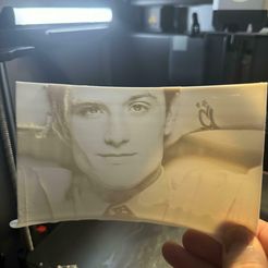 джош хатчерсон мем whistle