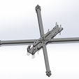 Screenshot-2024-07-29-114803.png IFlight XL10 V6 10" drone frame (CAD)