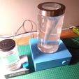 IMG_20190718_220454.jpg Magnetic Stirrer V2
