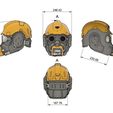 2.jpg WORKER HELMET SCI-FI WEARABLE