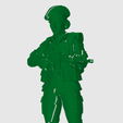 Screenshot-2026-01-11-at-12.18.06.png WOMAN SOLDIER