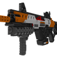 AS-CAR-SMG-Render-2-22.png Airsoft CAR SMG from Respawn Titanfall 2 Package