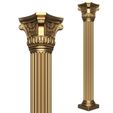 Column-Capital-01003-1.jpg Column Capital 01003
