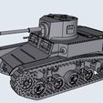 IMG_0650.jpeg M3A1 Stuart