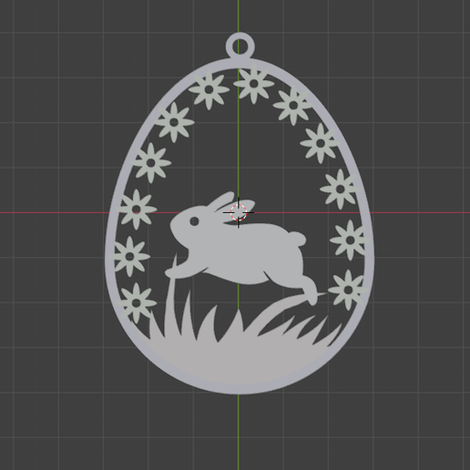 Snímek-obrazovky-2024-03-30-061904.png EASTER ORNAMENT 2