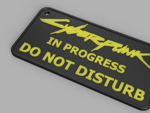 CyberPunkSign_Medium.png Cyberpunk Sign