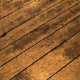 4.jpg Wooden Floor 8K PBR Texture
