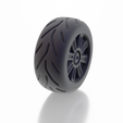 3.png Reifendeckel