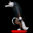 3.png Death - Puss in Boots: The Last Wish