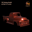Ford-F-100-1956-TRUCK5.png Ford F-100 1956