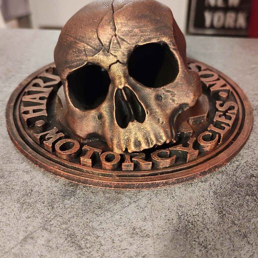 PSX_20221223_194634.jpg Skull On Harley Davidson